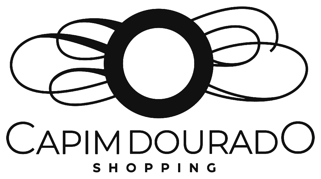 Capim Dourado Shopping