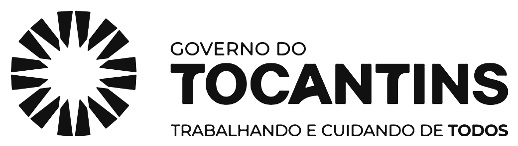Governo do Tocantins