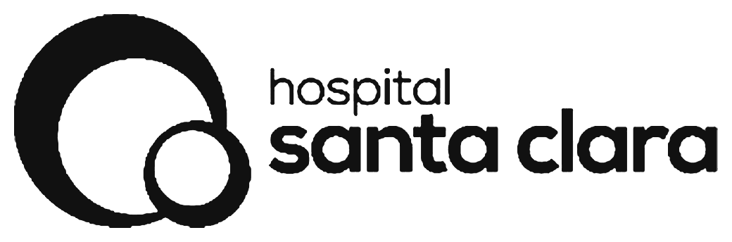 Hospital Santa Clara