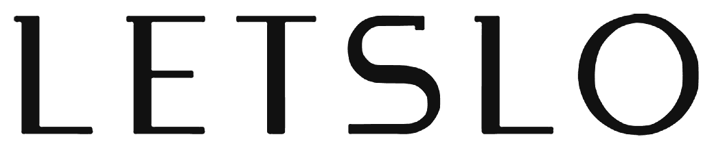 Letslo