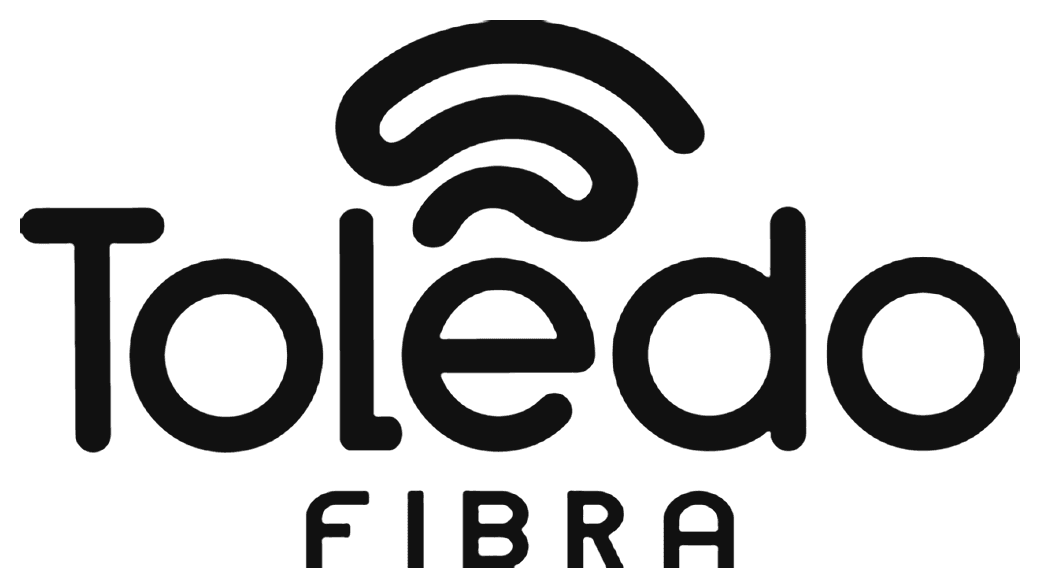 Toledo Fibra